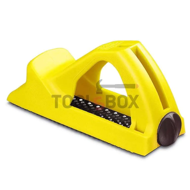 STANLEY 5-21-104 14.0 cm, plastic
