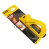 STANLEY 5-21-104 14.0 cm, plastic