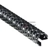 STANLEY 5-21-297 15.0 cm.round