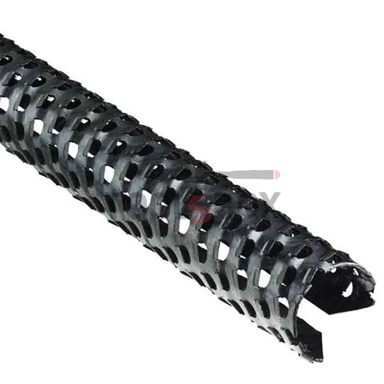 STANLEY 5-21-297 15.0 cm.round