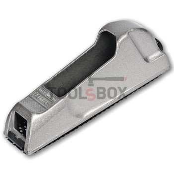STANLEY 5-21-399 14.0 cm, metal
