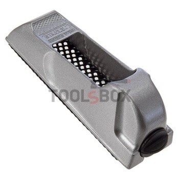 STANLEY 5-21-399 14.0 cm, metal