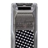 Ренде за гипскартон STANLEY 5-21-399 14.0 см, метално