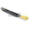 STANLEY 5-21-295 25.0 cm, metal