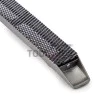 STANLEY 5-21-295 25.0 cm, metal
