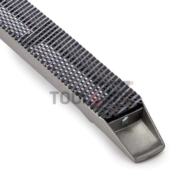STANLEY 5-21-295 25.0 cm, metal