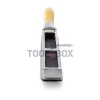 STANLEY 5-21-295 25.0 cm, metal