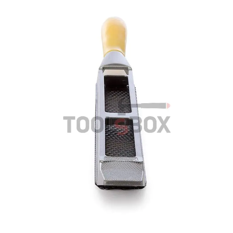 STANLEY 5-21-295 25.0 cm, metal