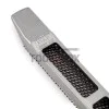 STANLEY 5-21-295 25.0 cm, metal