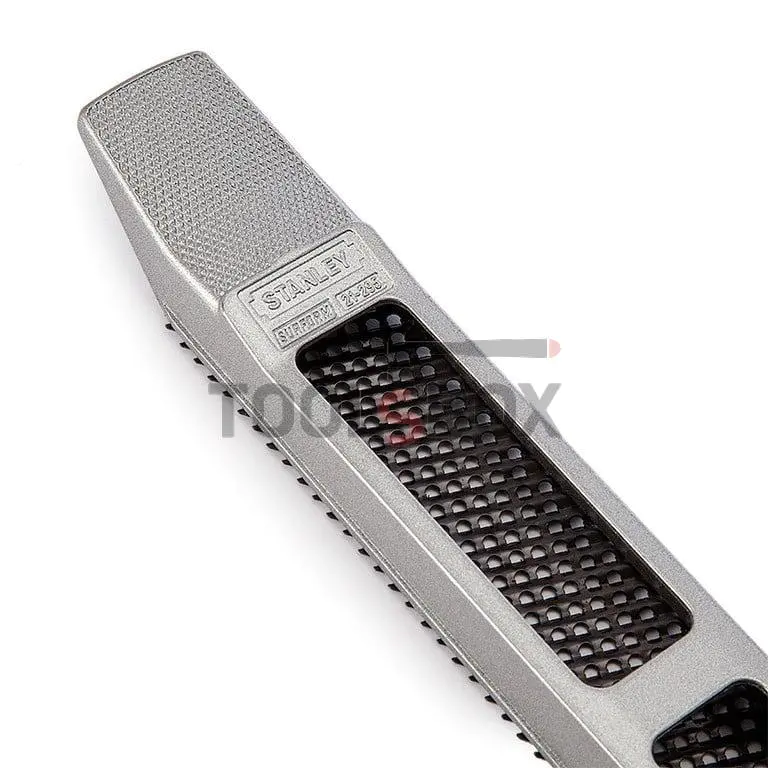STANLEY 5-21-295 25.0 cm, metal