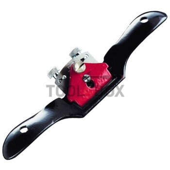 Ренде за дърво STANLEY 1-12-152 55 мм, Тип обирачка