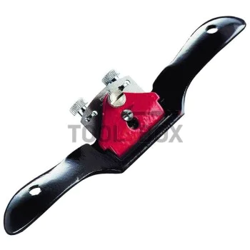 Ренде за дърво STANLEY 1-12-152 55 мм, Тип обирачка