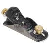 Wood plane STANLEY 1-12-020 40 mm