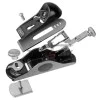 Wood plane STANLEY 1-12-020 40 mm