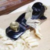 Wood plane STANLEY 1-12-020 40 mm