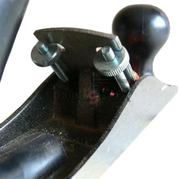 Ренде за дърво STANLEY1-12-033 44 мм, SB3