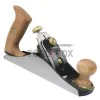 Wood plane STANLEY 1-12-136 63 mm, N4