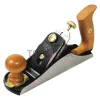 Wood plane STANLEY 1-12-136 63 mm, N4