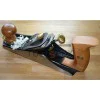 Wood plane STANLEY 1-12-136 63 mm, N4