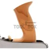 Wood plane STANLEY 1-12-137 62 mm, N62
