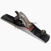 Wood plane STANLEY 1-12-006 60 mm