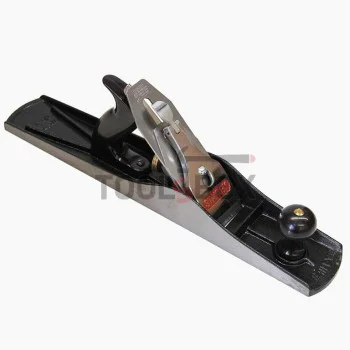 Ренде за дърво STANLEY 1-12-006 60 мм