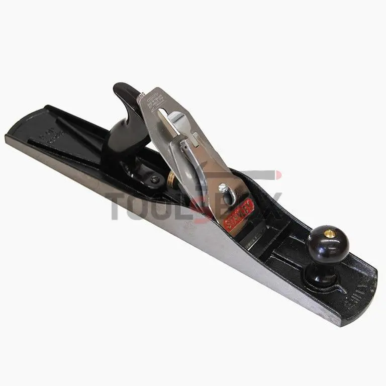 Wood plane STANLEY 1-12-006 60 mm