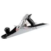 Wood plane STANLEY 1-12-006 60 mm