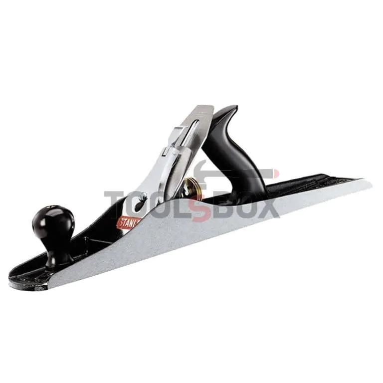 Wood plane STANLEY 1-12-006 60 mm