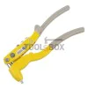 Stanley 6-MR100 professional poppencil cutter