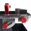 Table tile cutting machine 550 W, 2800 rpm, 180 mm / Rubi 24976 ND-180 Smart