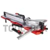 Hand tile cutting machine 66 cm, 5-20 mm / Rubi 12954 TP-66-S