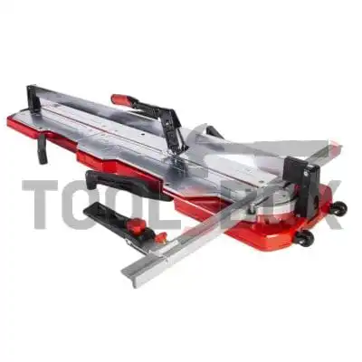 Hand tile cutting machine 66 cm, 5-20 mm / Rubi 12954 TP-66-S