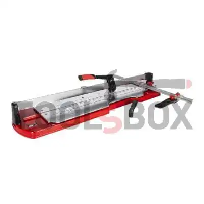 Hand tile cutting machine 66 cm, 5-20 mm / Rubi 12954 TP-66-S