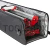 Hand tile cutting machine 155 cm, 6-25 mm / Rubi 17954 TZ-1550