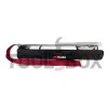 Hand tile cutting machine 155 cm, 6-25 mm / Rubi 17954 TZ-1550