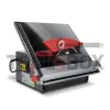 Table tile cutting machine 550 W, 2800 rpm, 180 mm, Rubi 25945 ND-180-BL