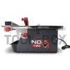 Table tile cutting machine 550 W, 2800 rpm, 180 mm, Rubi 25945 ND-180-BL