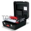 Table tile cutting machine 550 W, 2800 rpm, 180 mm, Rubi 25945 ND-180-BL