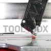 Hand tile cutting machine 102 cm, 0-20 mm, Rubi 11900, TP-102 S