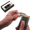 Stanley paint stripper 0-28-500 , 40 x 95 mm, metal