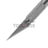 Cleaning knife STANLEY 0-10-401 120 mm