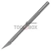 Cleaning knife STANLEY 0-10-401 120 mm