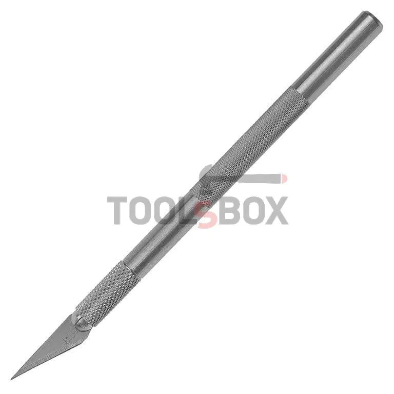 Cleaning knife STANLEY 0-10-401 120 mm