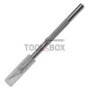 Cleaning knife STANLEY 0-10-401 120 mm