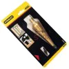 STANLEY mason's plumb 0-47-973 225 g