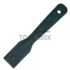 Paint stripper STANLEY 0-28-617 38 x 180 mm, plastic