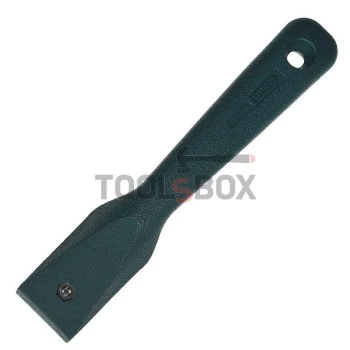 Нож за сваляне на боя STANLEY 0-28-617 38 x 180 мм, пластмасов