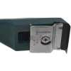 Paint stripper STANLEY 0-28-617 38 x 180 mm, plastic