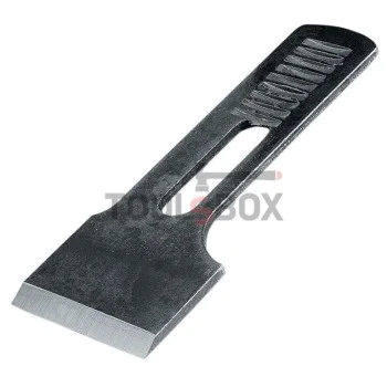 Spare knife for planer STANLEY 1-12-333 38 mm, for 12-078